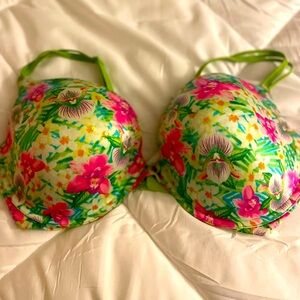 Beautiful bra for the summer!!